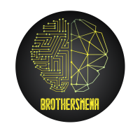 brothersmena e-marketing logo